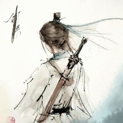 JJ陈平安（超嗨号）
