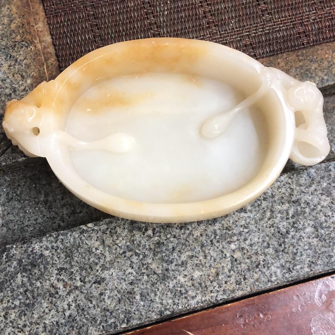 南京玉文化