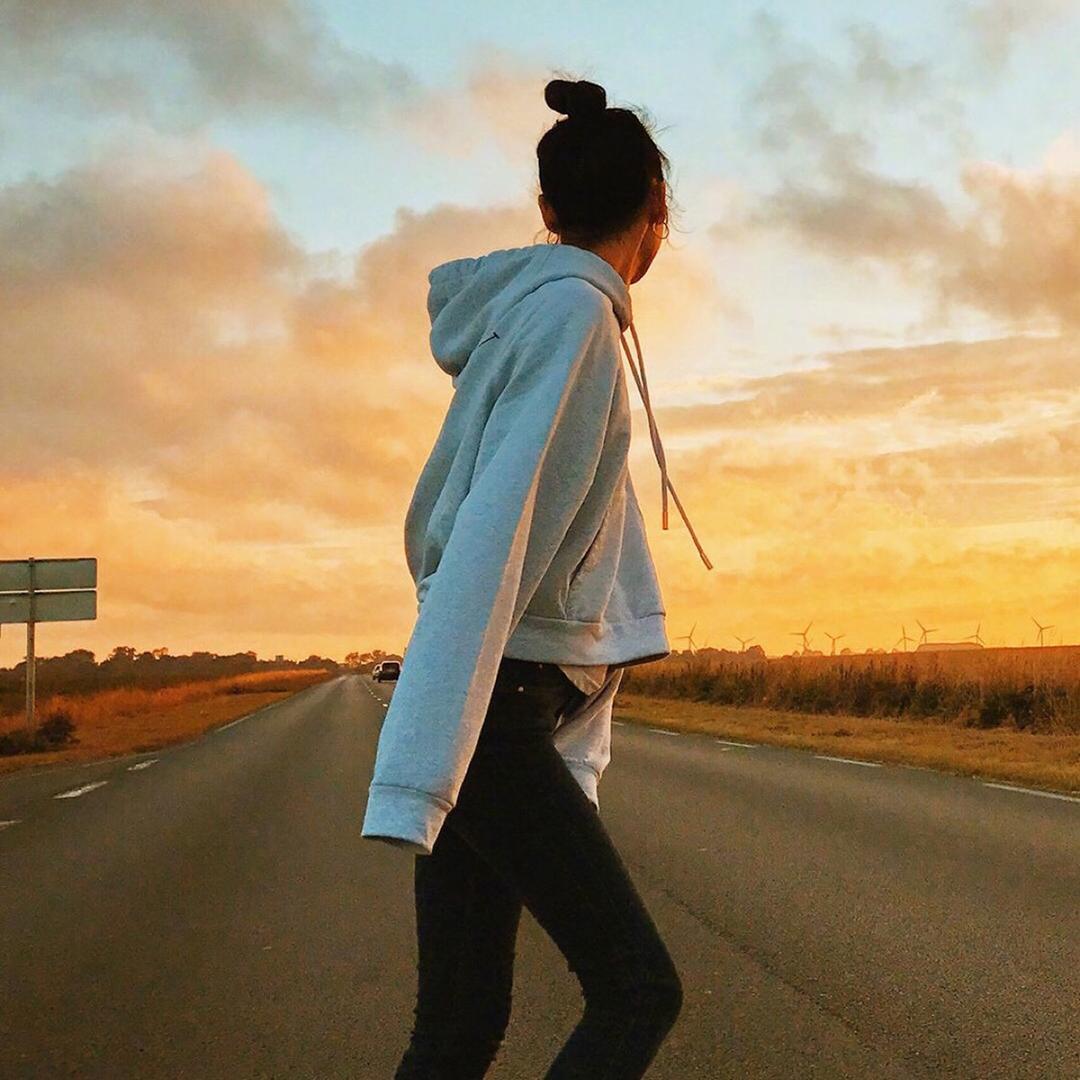 轩妈（今晚10点首播）