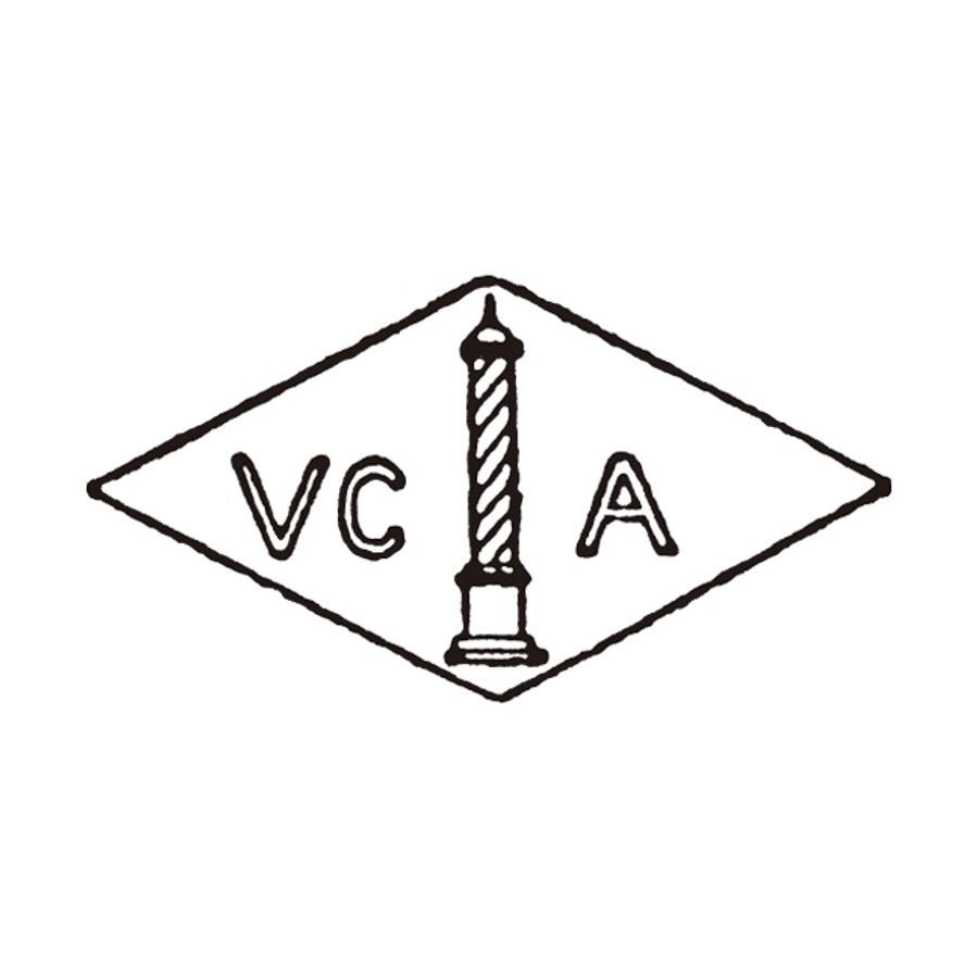 VanCleefArpels梵克雅宝