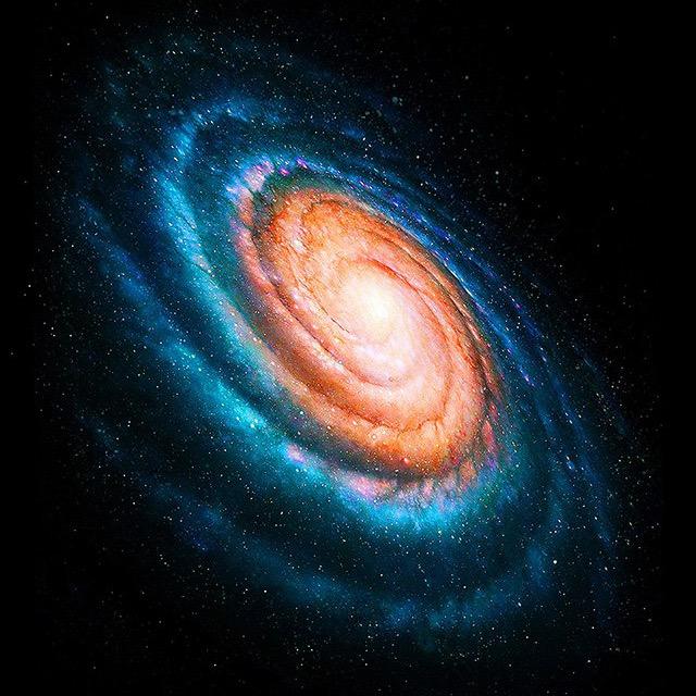 不能说的㊙️密