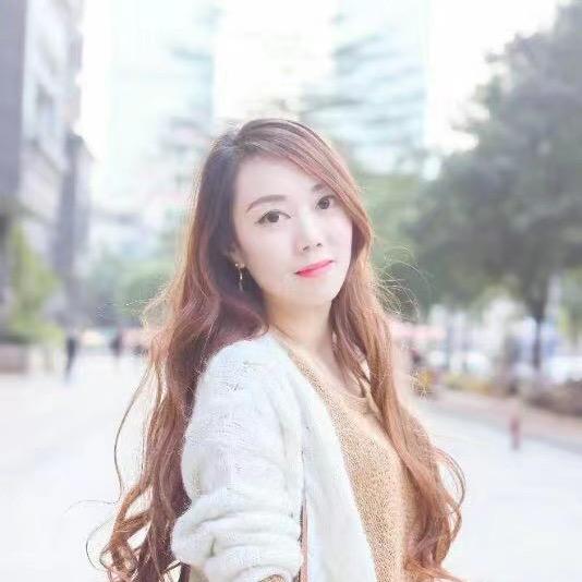 燕子戏子007