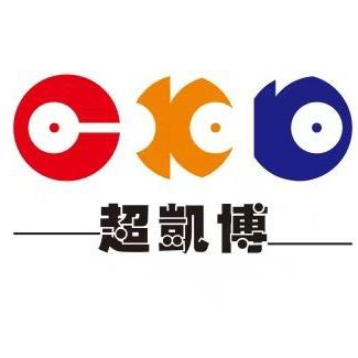CKB桌球商务会所官方号