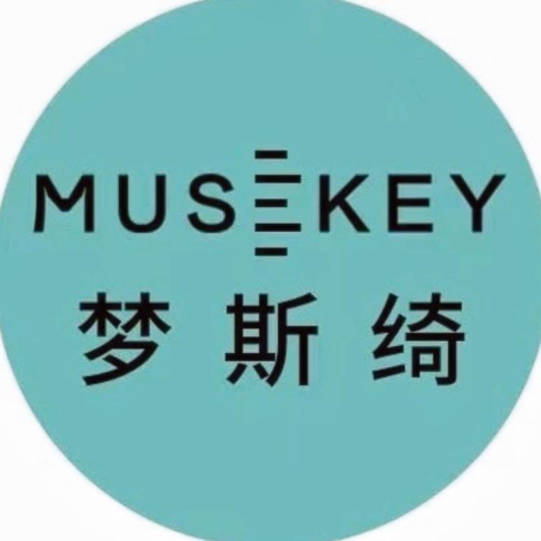 山东梦斯绮健康管理有限公司