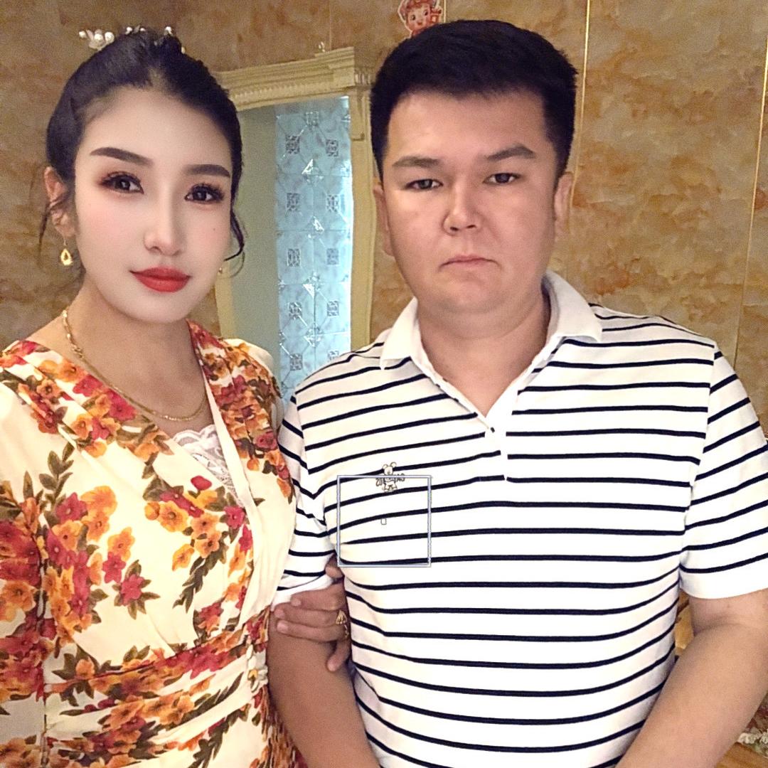 家庭主妇好物分享