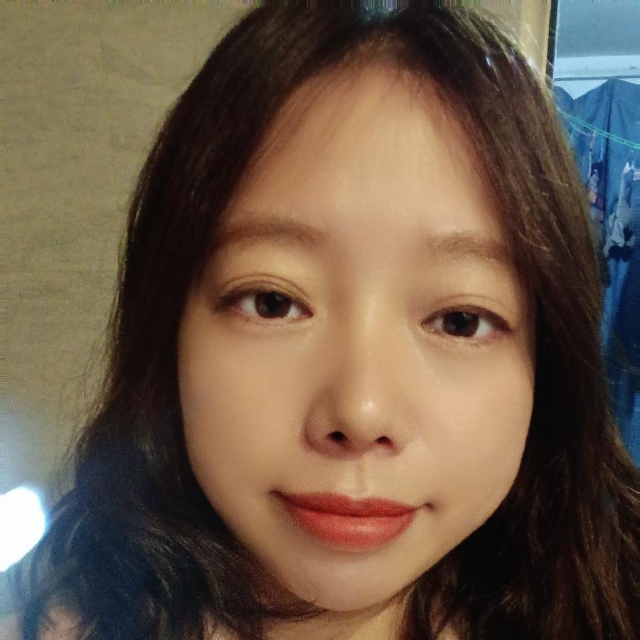 家有两宝..(中国红）