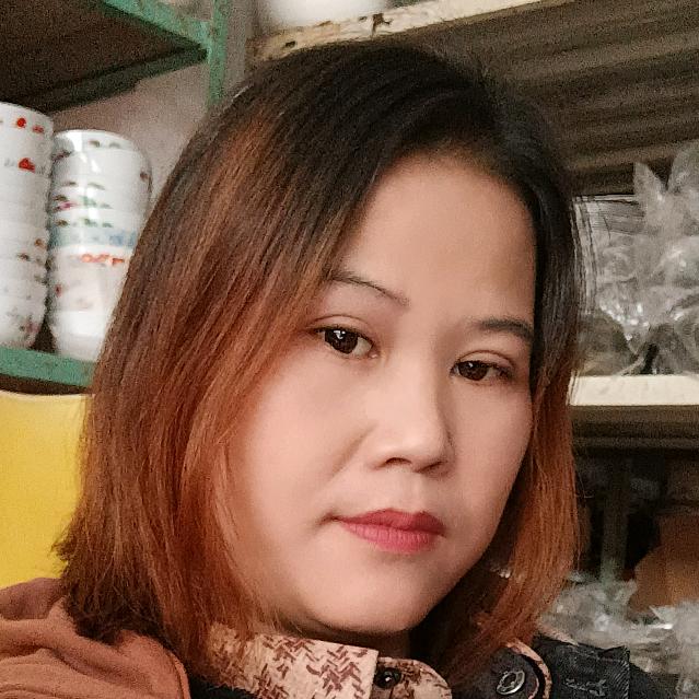 把烦恼留在昨天