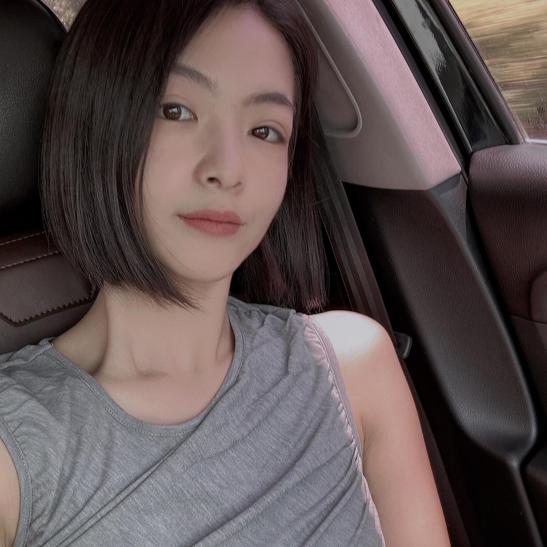 京伟汽贸有限分公司