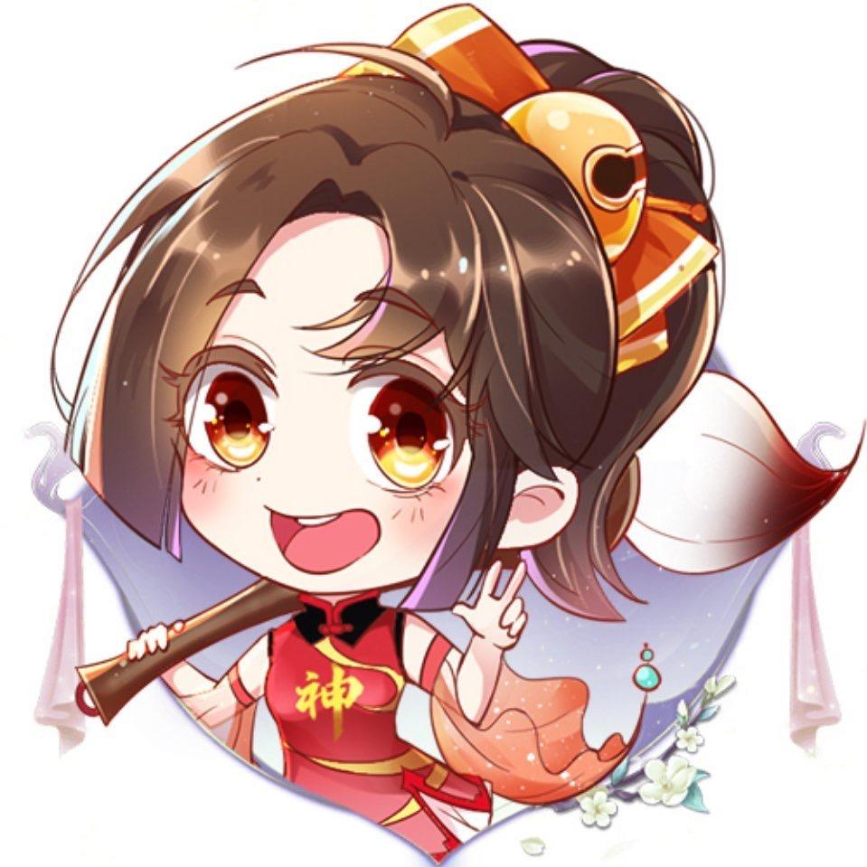 大班班严选
