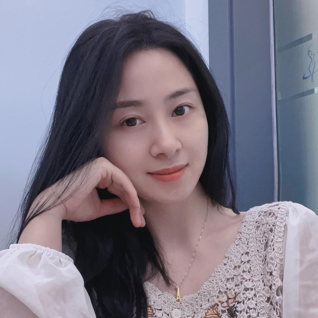 爽爽姨