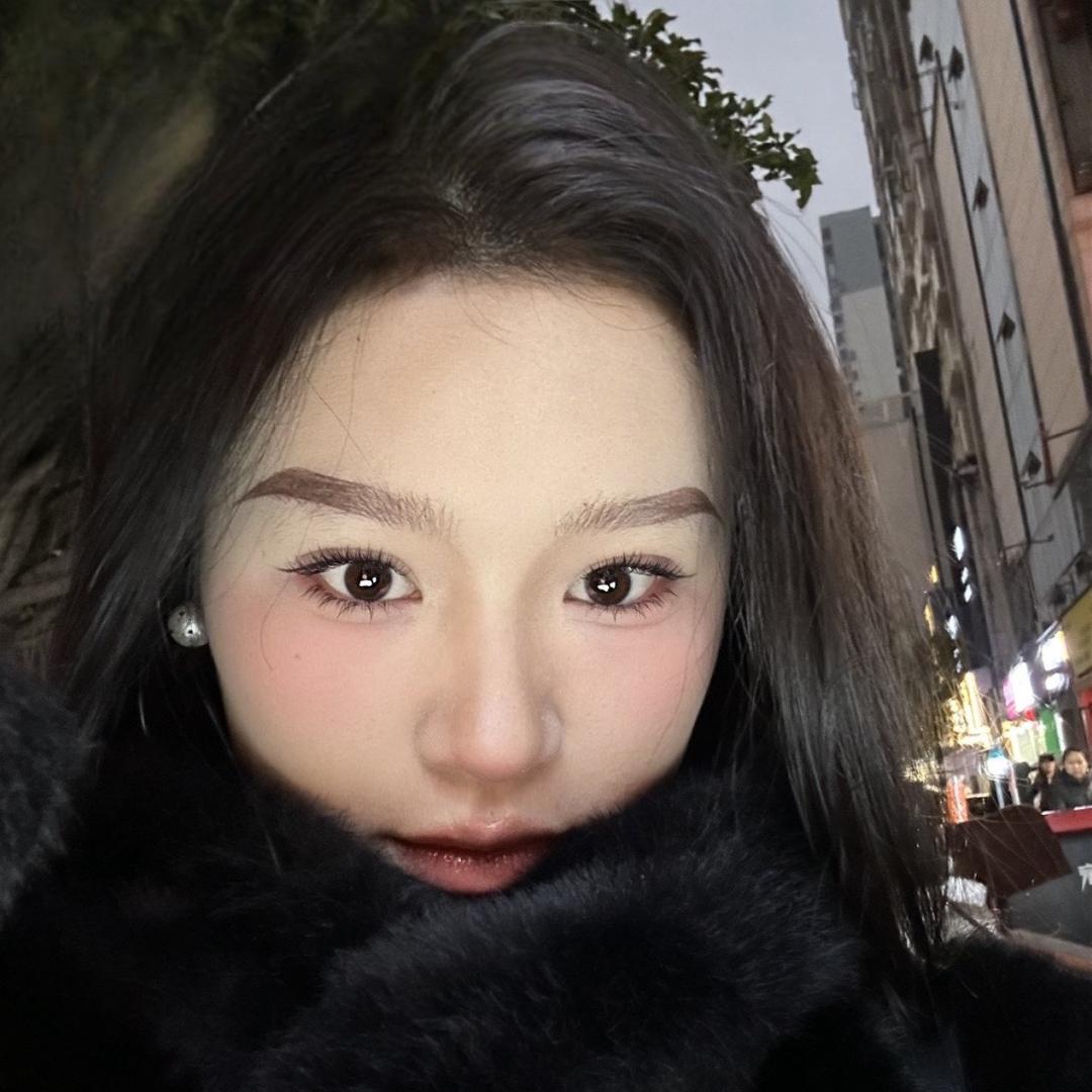 大杨🐑