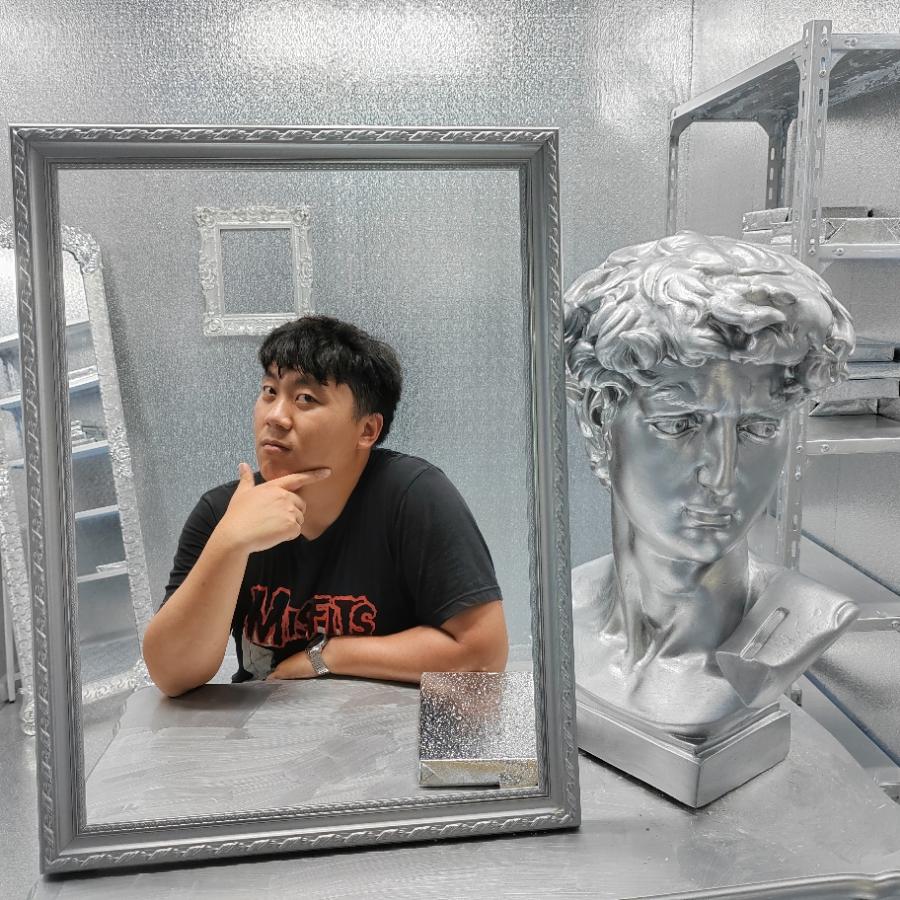 殷毅翔