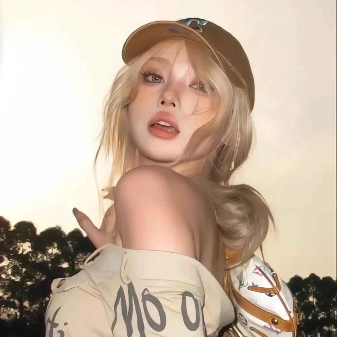 不嘻嘻-