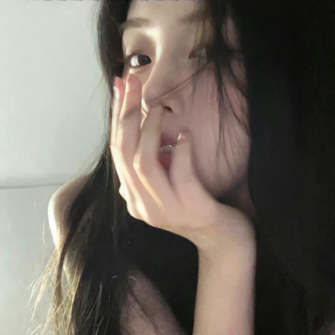 影子大王👑