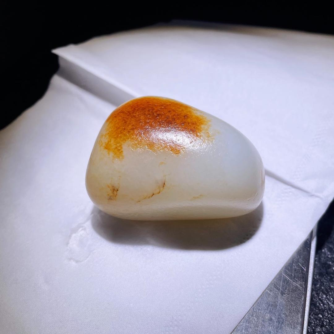 姑苏区玉贵人