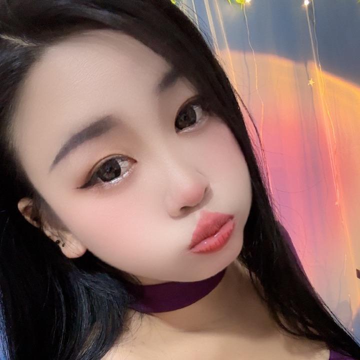 宝儿上线了