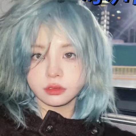 冬雅想睡觉