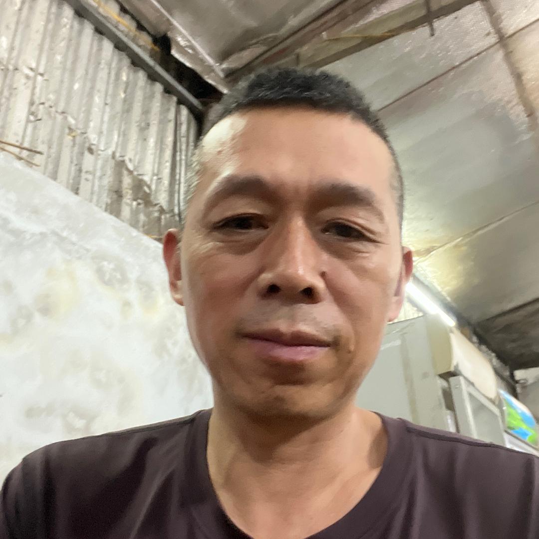 越南程哥（中越夫妻）