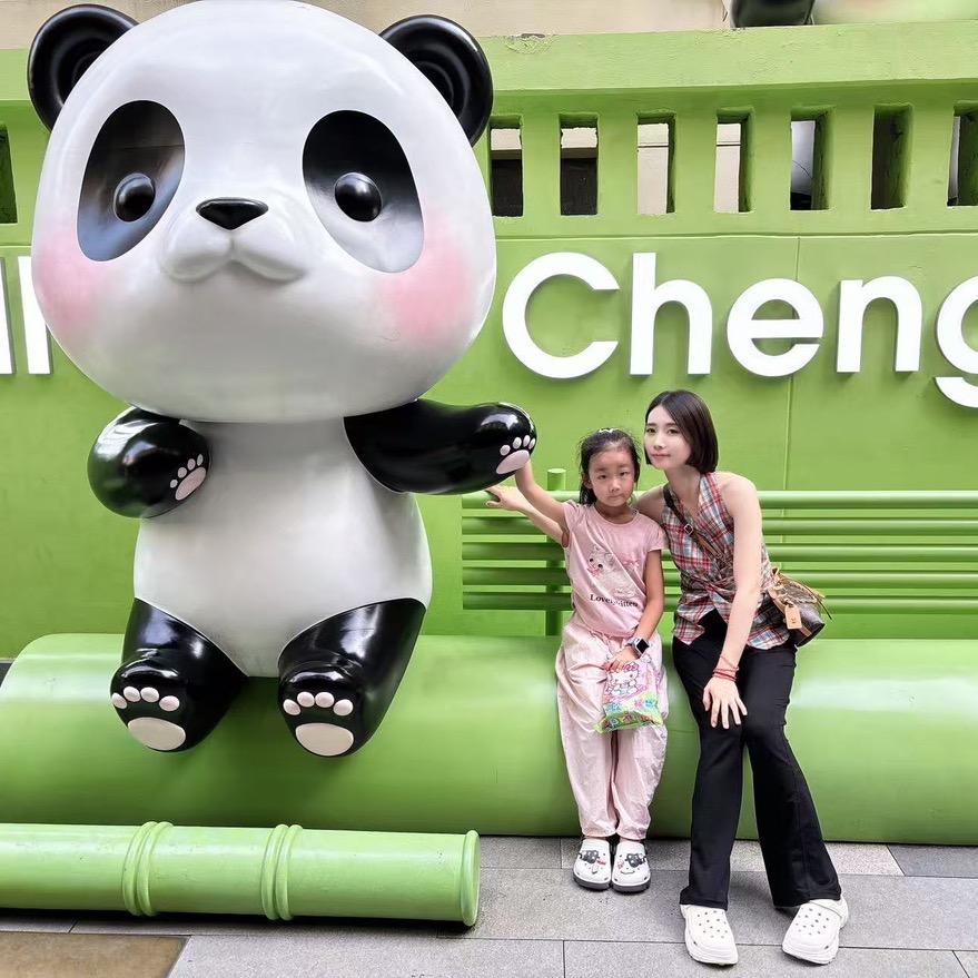 签言签语火锅串串（莱州店）