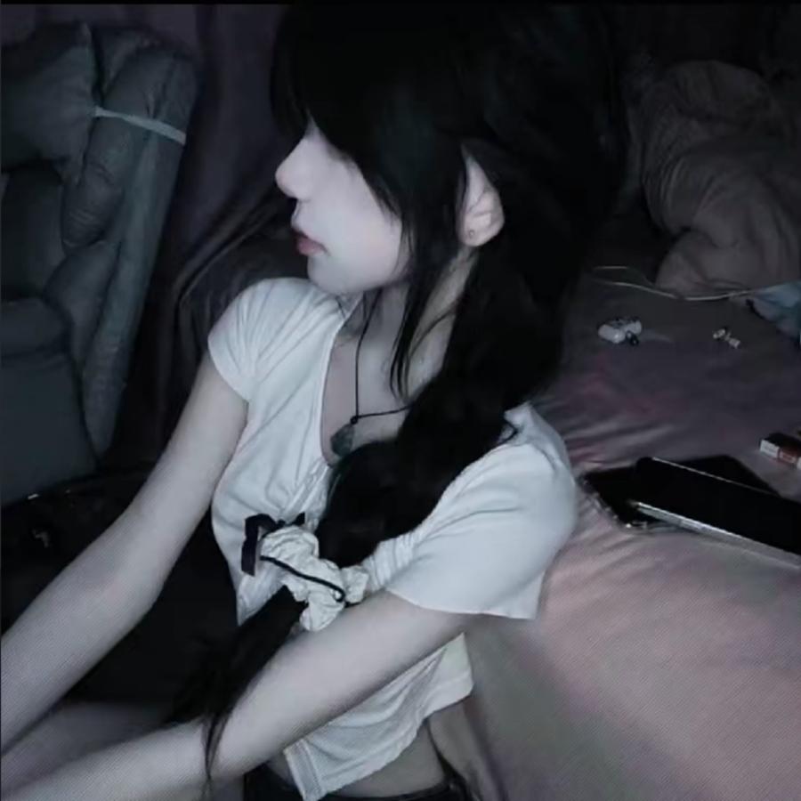 泥嚎^