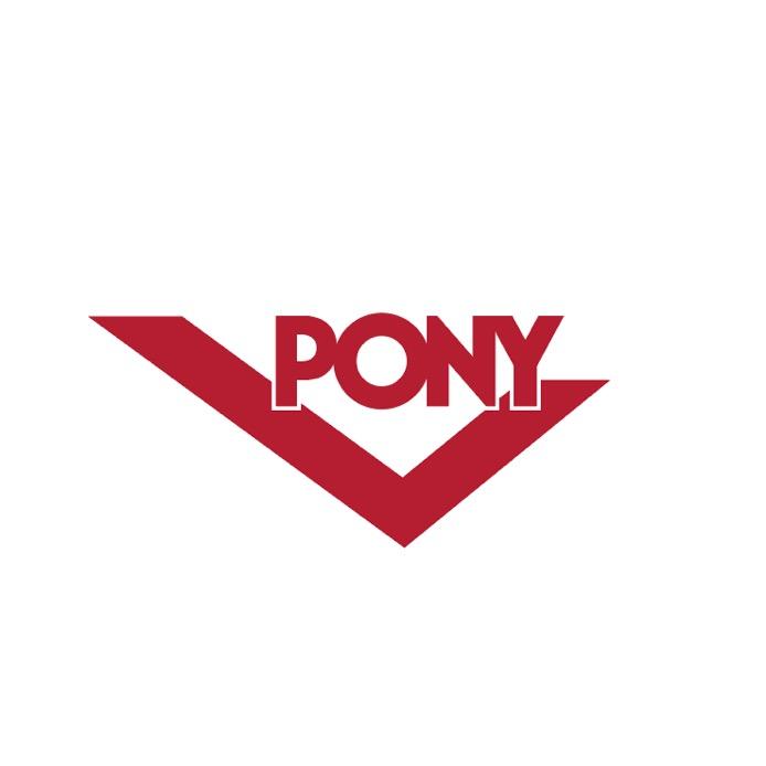 PONY