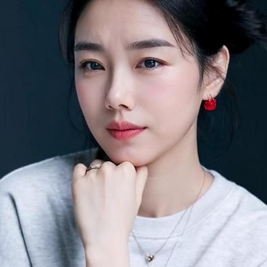 💕恒温的幸福💕