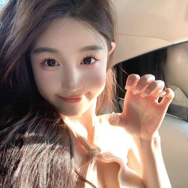 半邮陪🥣