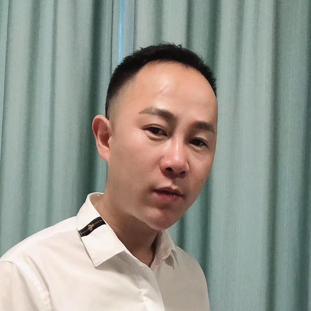 乐清虹桥字哥（收弟子痣院长