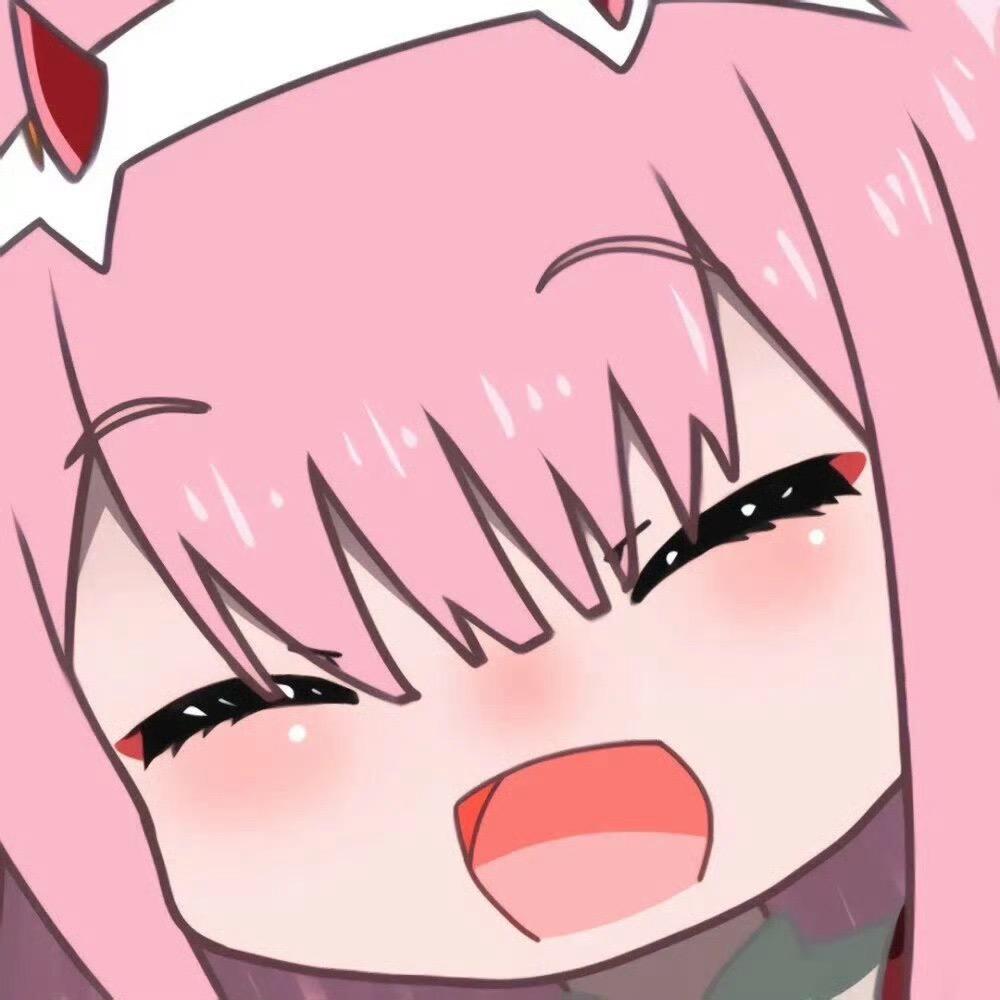 米多粒