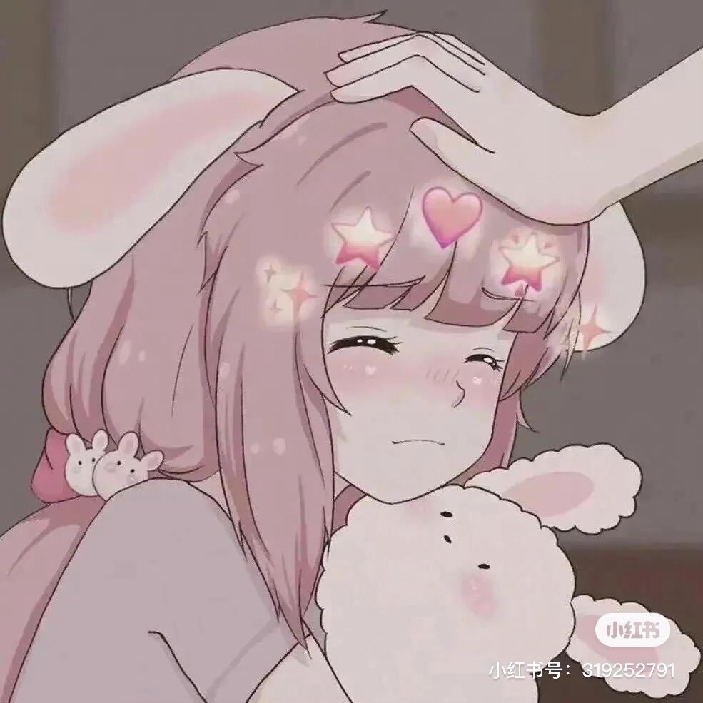 泡泡爱喝奶 🍼