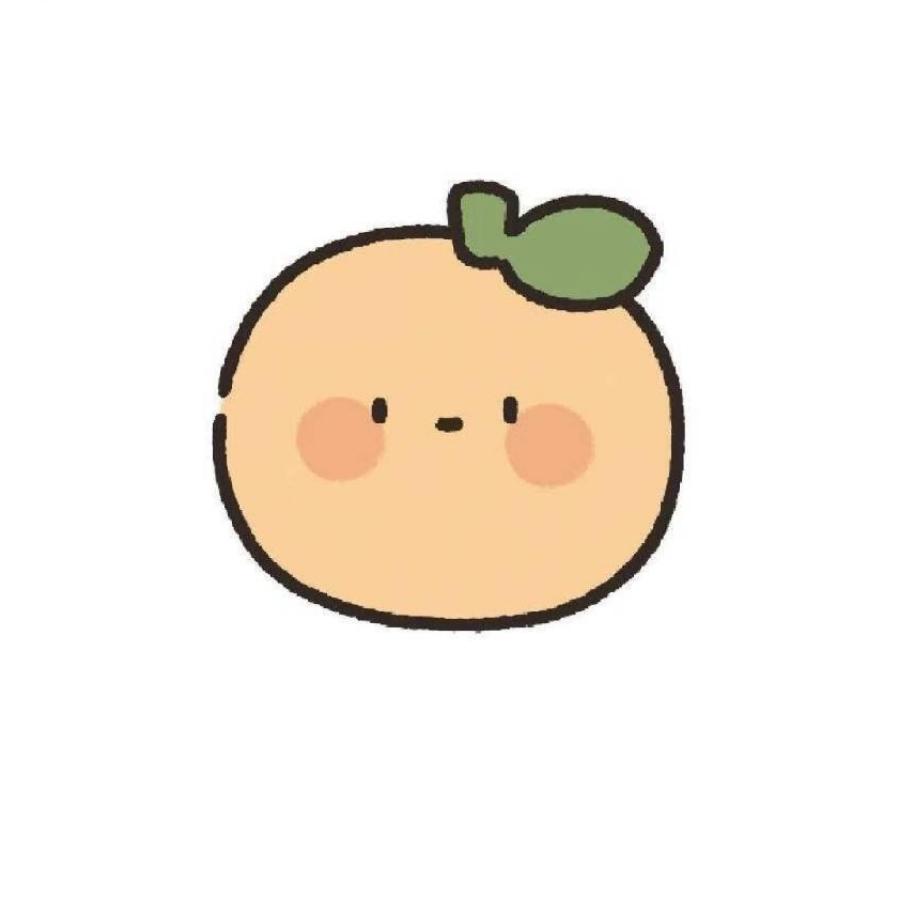 舟晏