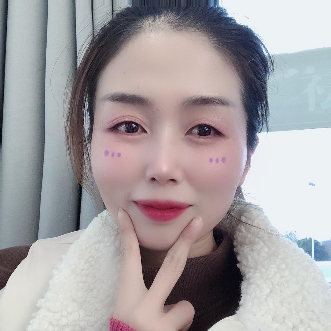 郭郭很奈斯