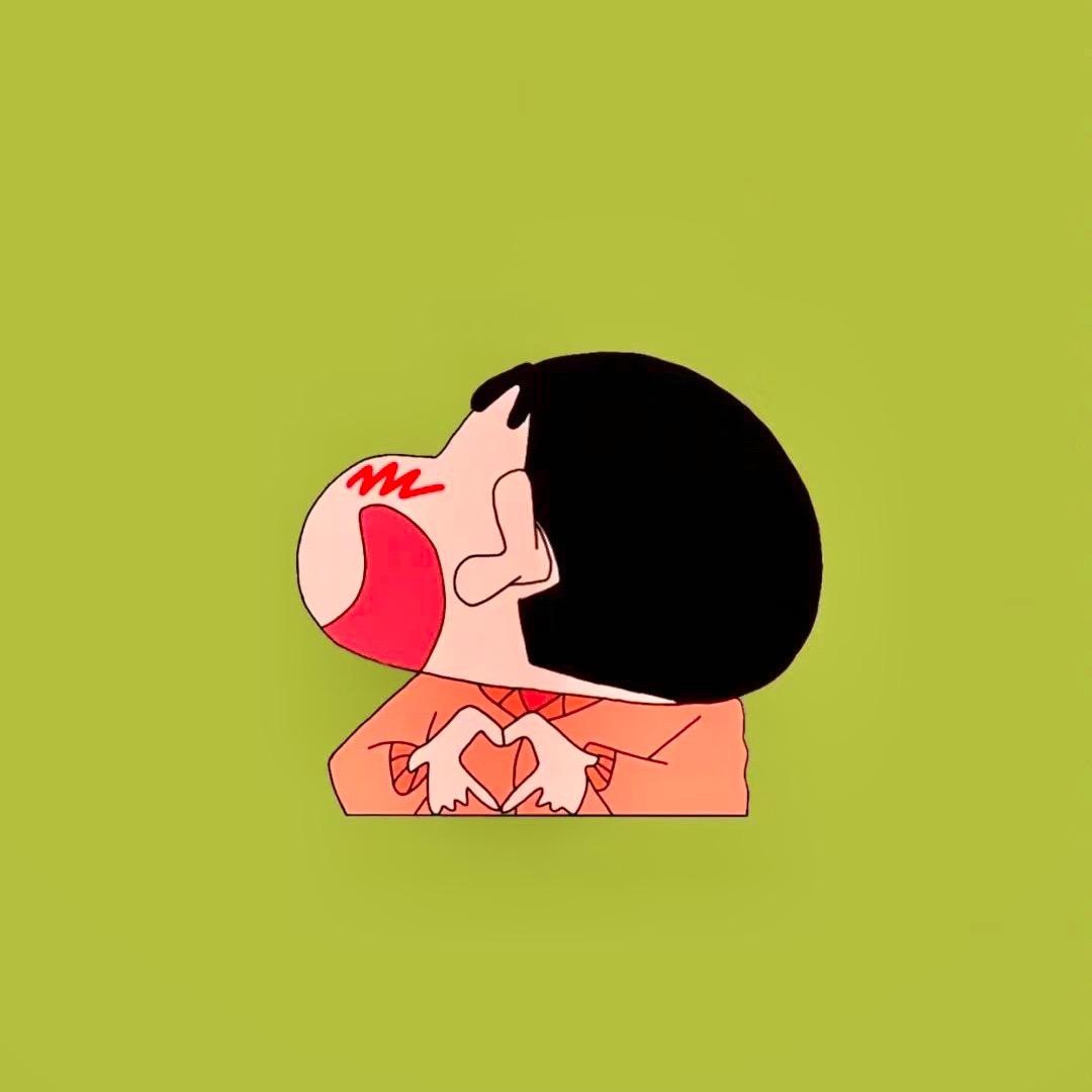 疯狂弹弹弹