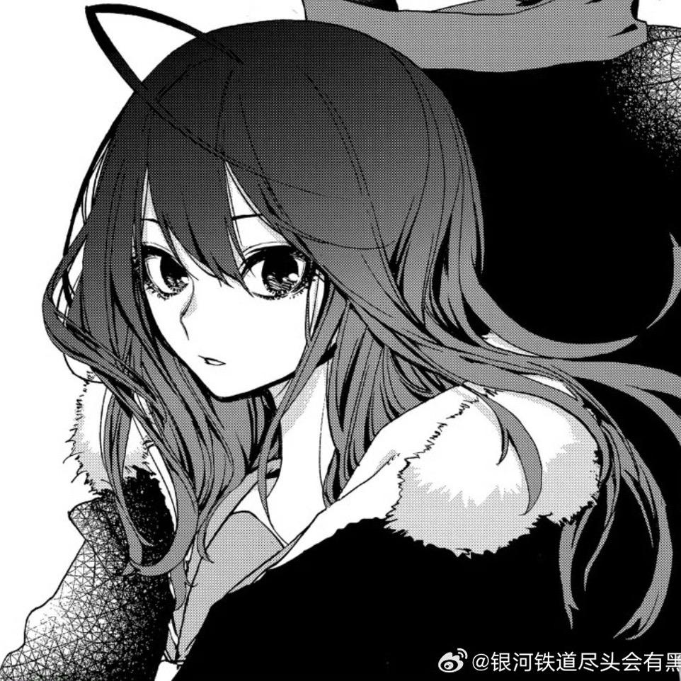 忍住愤怒的原因