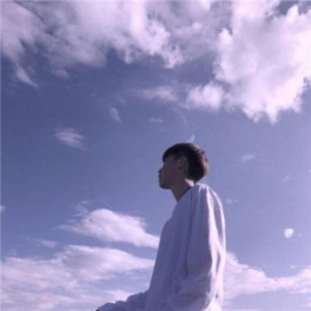 陈不了冠希.