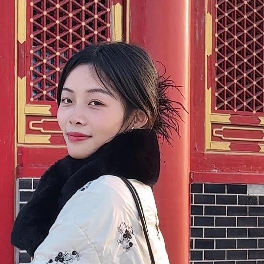 静香的家（装修ing）