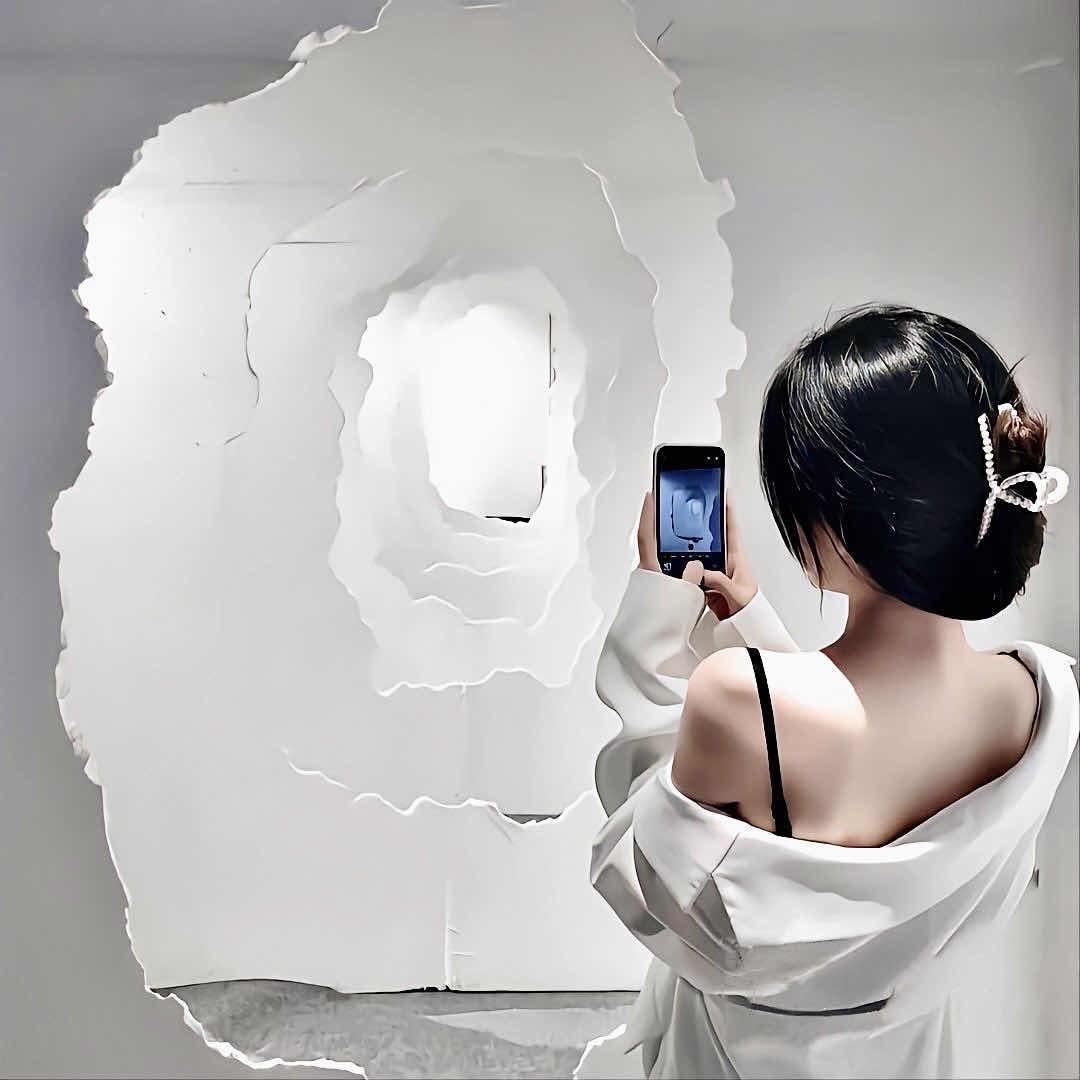 小苑不吃芫荽