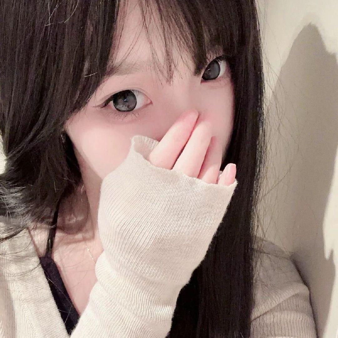 蛋黄派~🍟