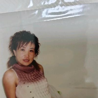 兰靳雲！双鱼座14913