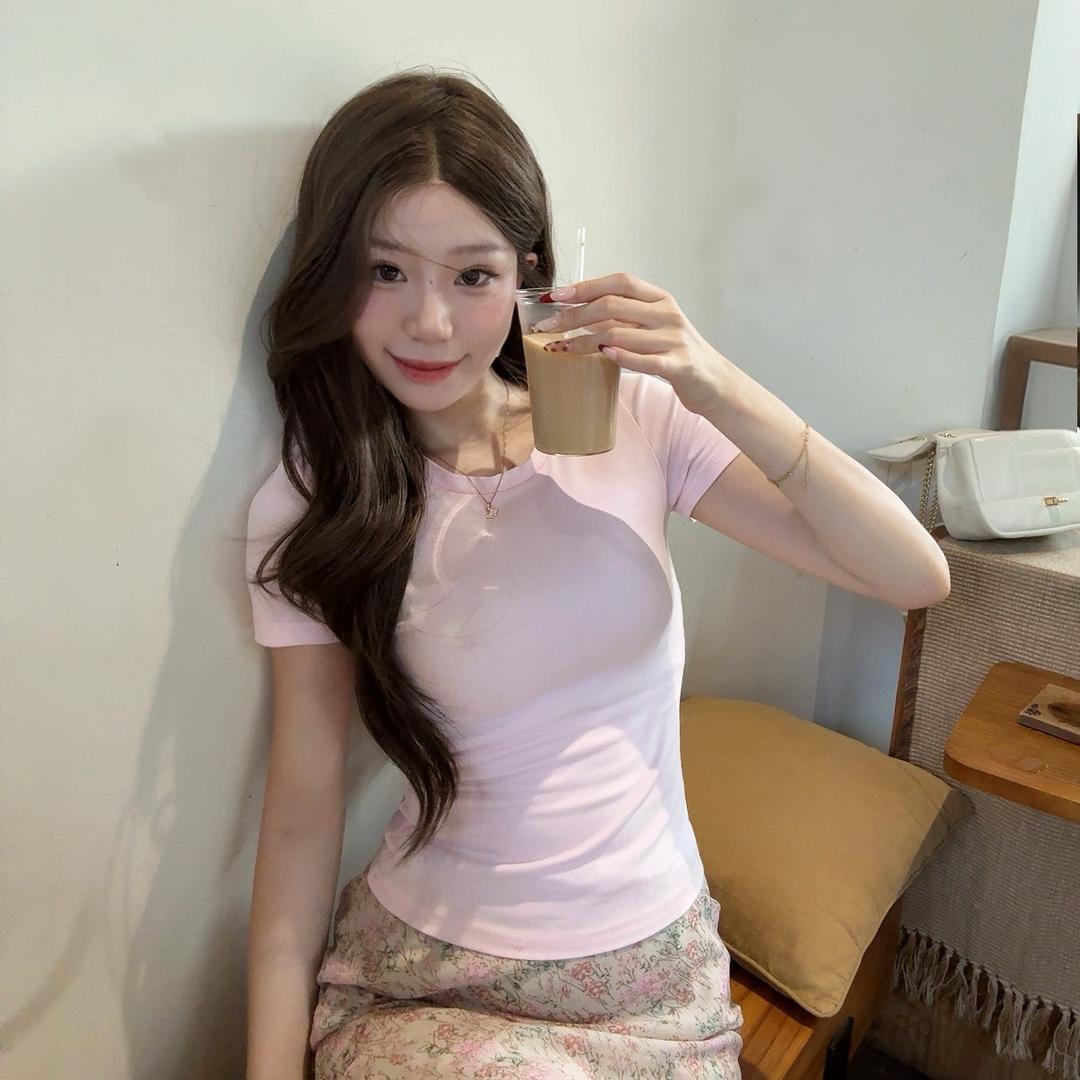 小九