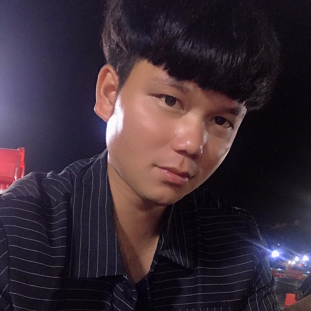 小军学长