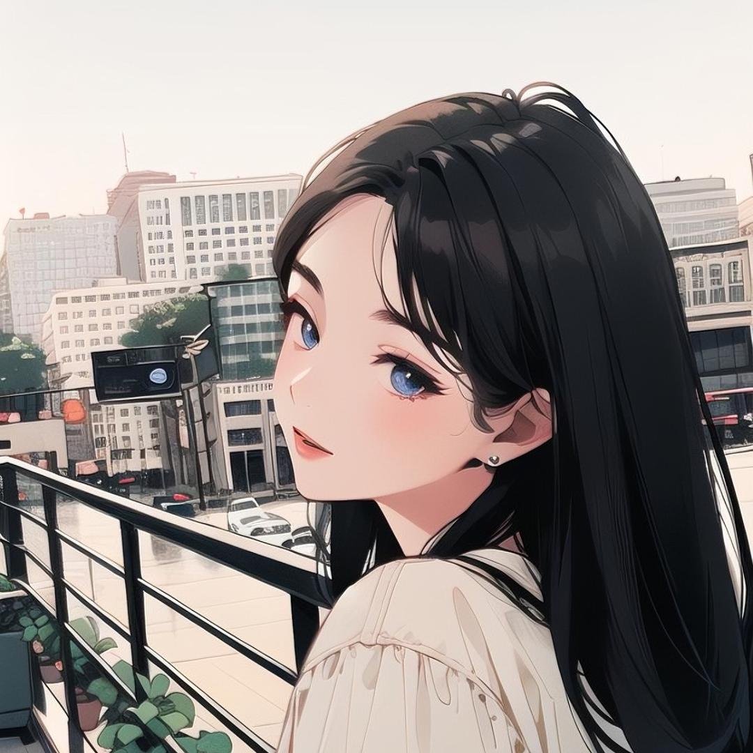 汰沽里足道安安