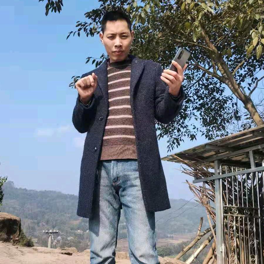 ❄零下7️⃣℃❄