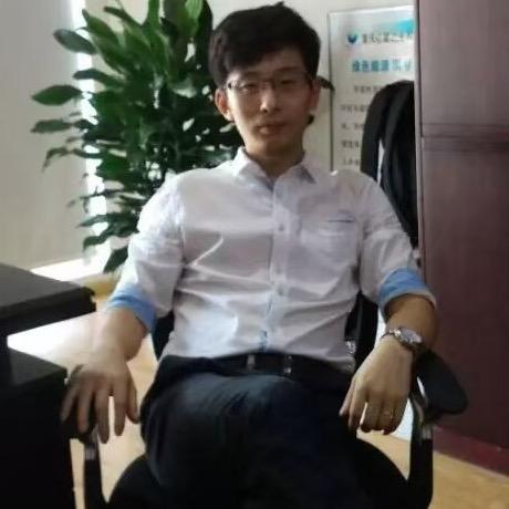 新建万达豆逗鱼