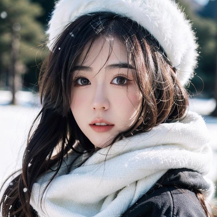 粥粥爱喝粥
