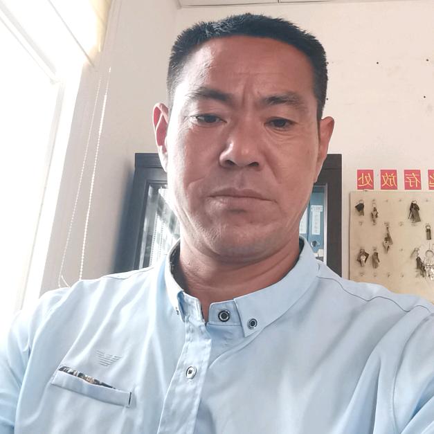 仪陇人闯非洲