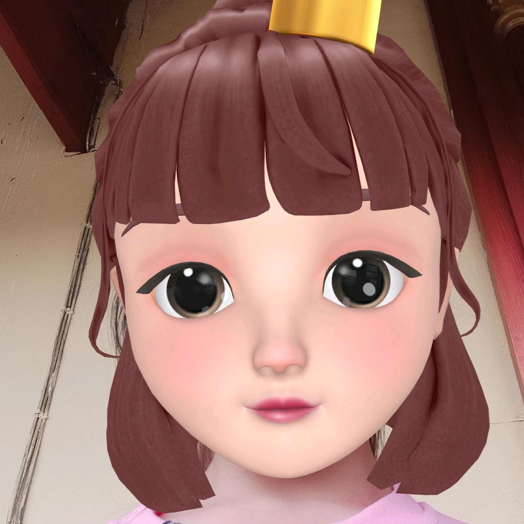 风雨相伴