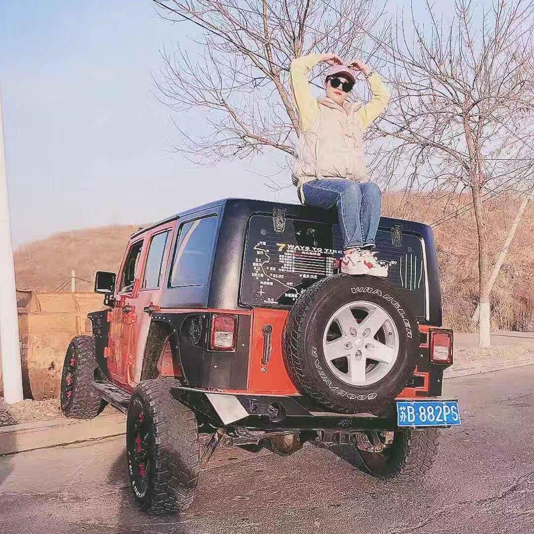 大又又
