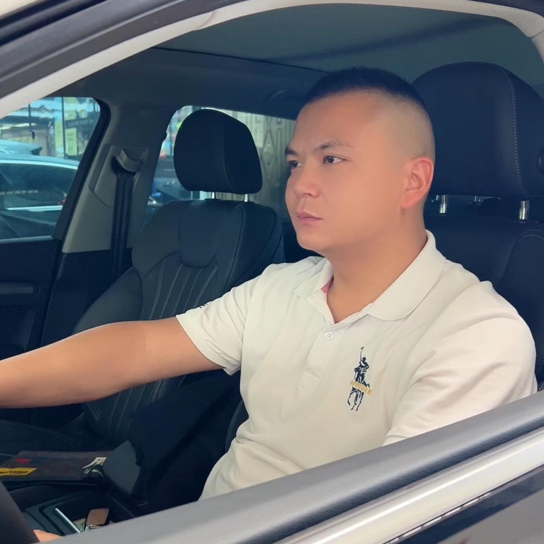黑老表生活号