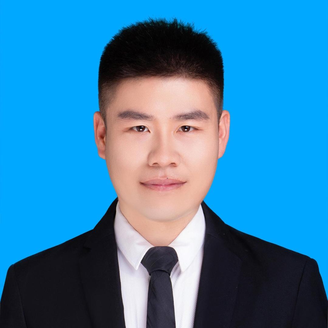 大卫读书